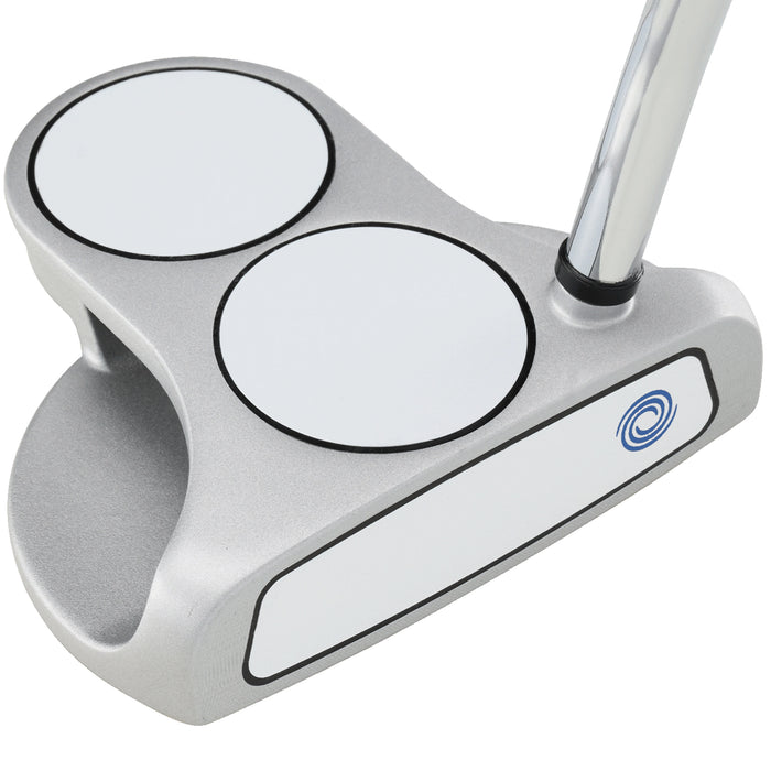 Odyssey White Hot OG 23 Ladies Putters RH