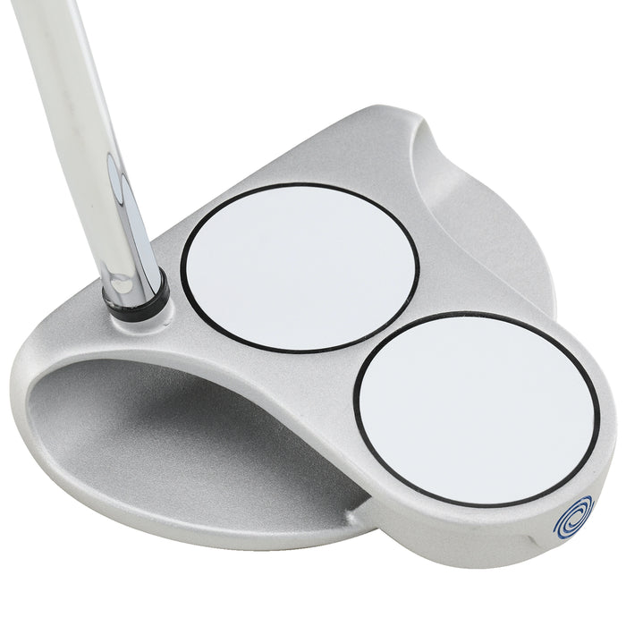 Odyssey White Hot OG 23 Ladies Putters RH