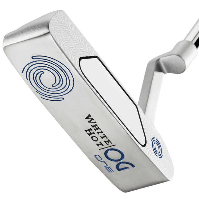 Odyssey White Hot OG 23 Ladies Putters RH