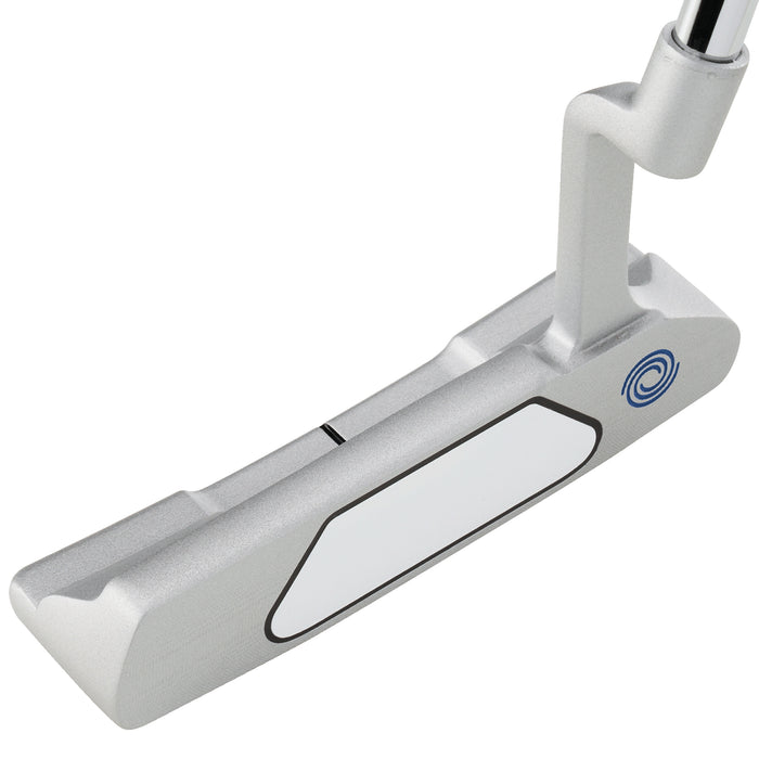 Odyssey White Hot OG 23 Ladies Putters RH