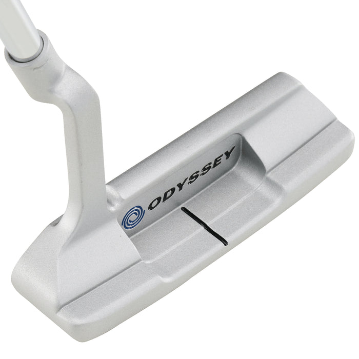 Odyssey White Hot OG 23 Ladies Putters RH