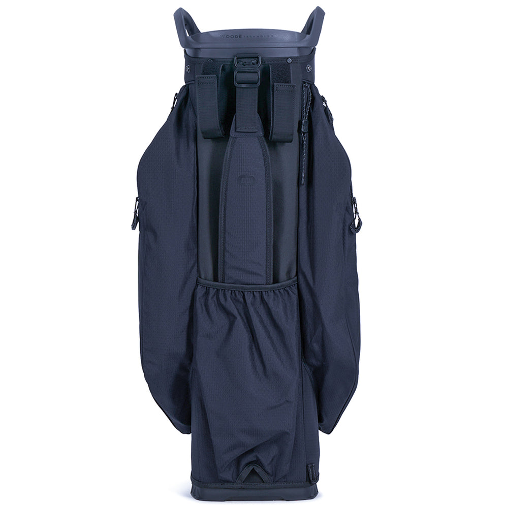 OGIO 2023 Silencer Cart Bag — The House of Golf