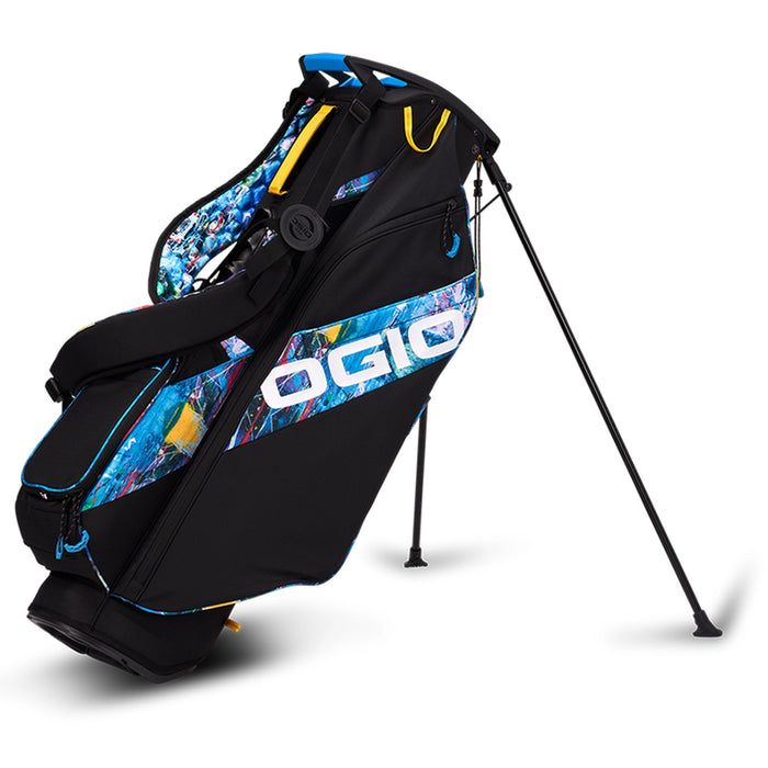 OGIO 2024 Fuse Stand Bag