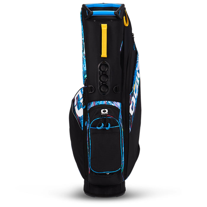 OGIO 2024 Fuse Stand Bag