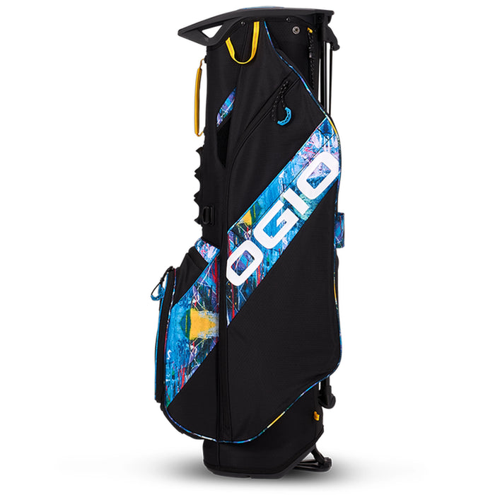 OGIO 2024 Fuse Stand Bag