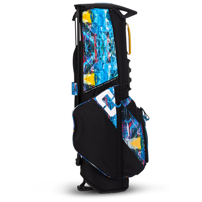 OGIO 2024 Fuse Stand Bag