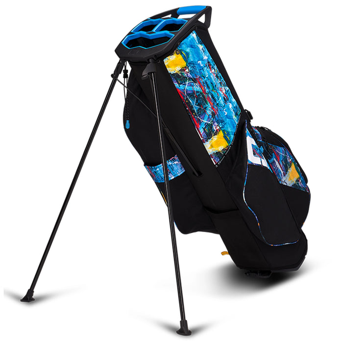 OGIO 2024 Fuse Stand Bag