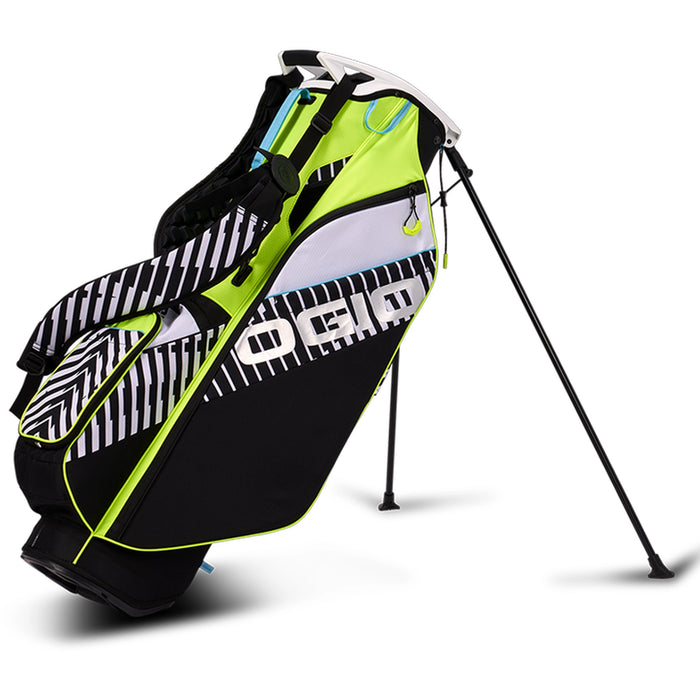 OGIO 2024 Fuse Stand Bag