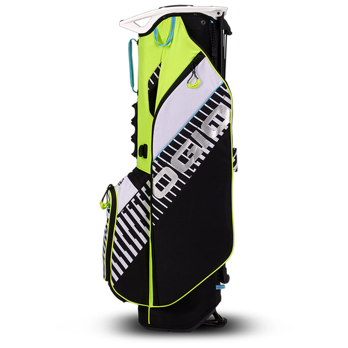 OGIO 2024 Fuse Stand Bag