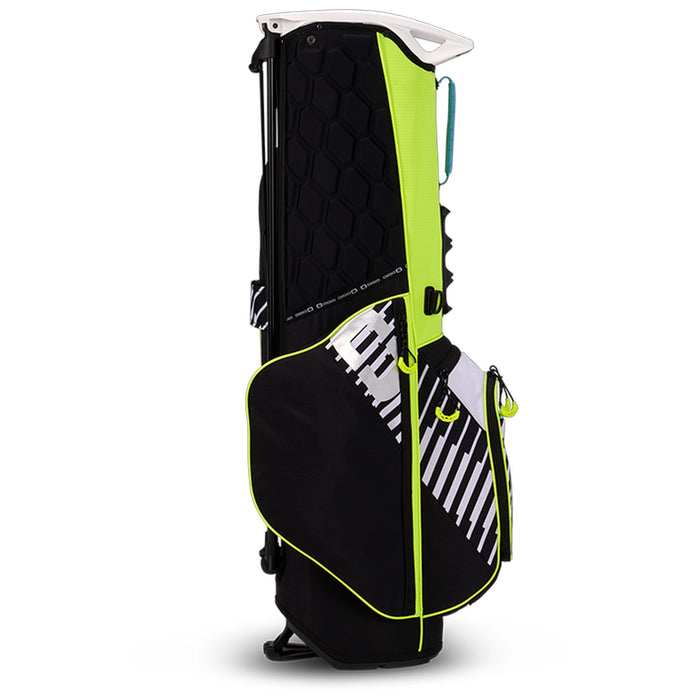 OGIO 2024 Fuse Stand Bag