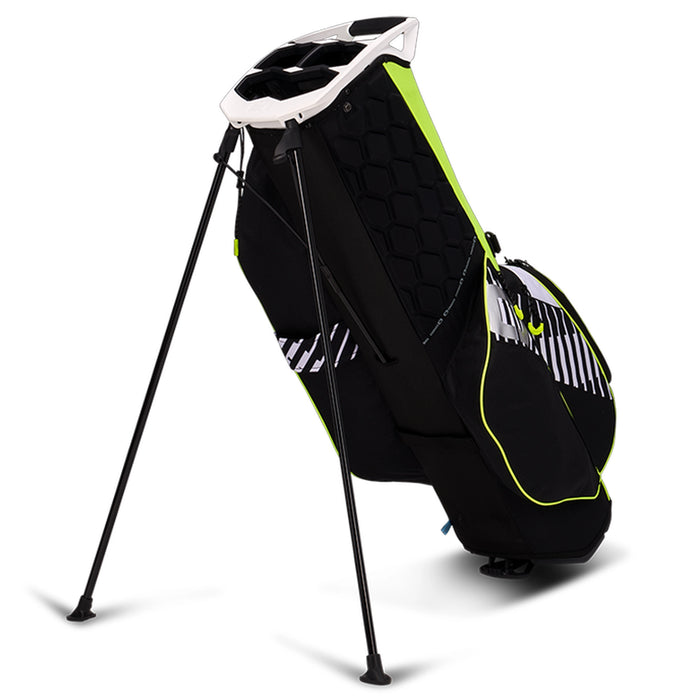 OGIO 2024 Fuse Stand Bag