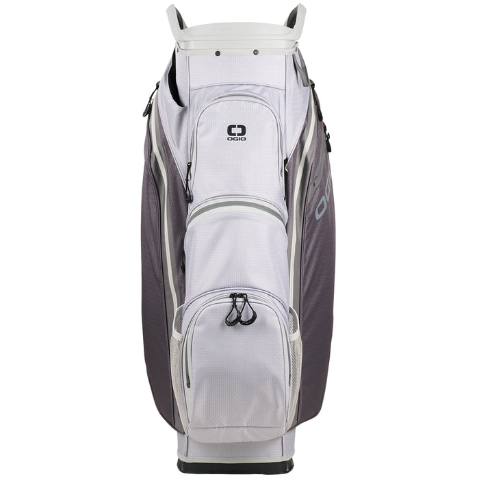 OGIO 2025 All Elements Silencer Waterproof Cart Bag