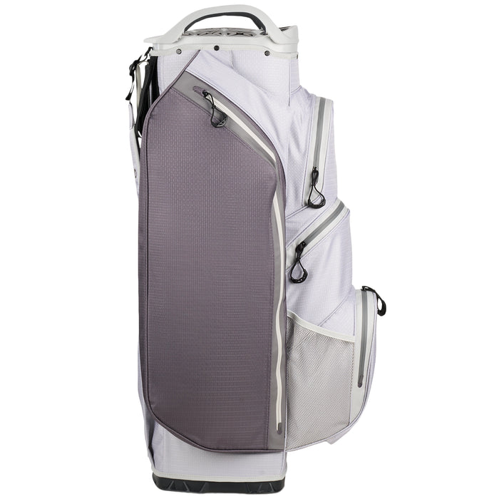 OGIO 2025 All Elements Silencer Waterproof Cart Bag