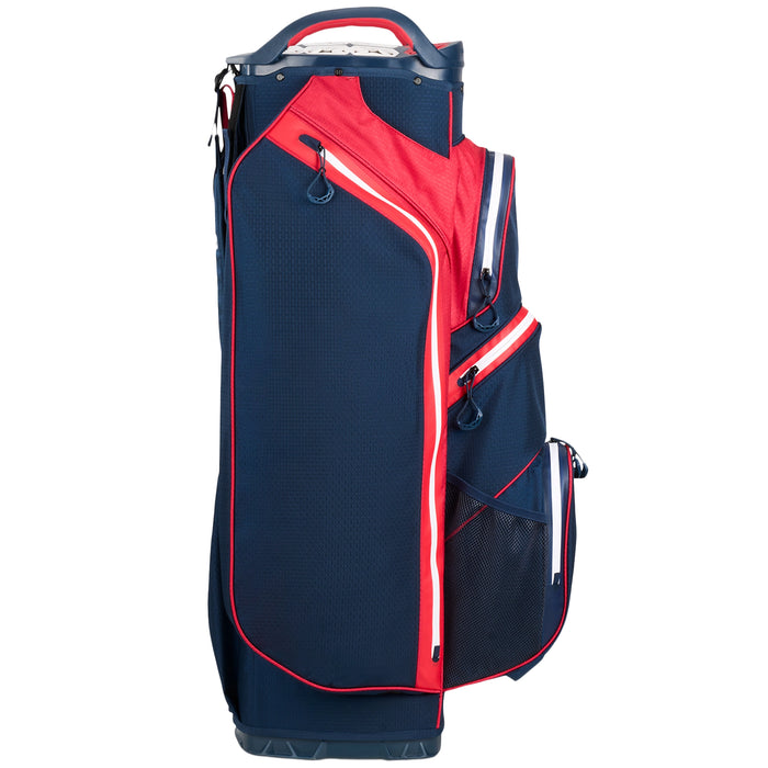 OGIO 2025 All Elements Silencer Waterproof Cart Bag