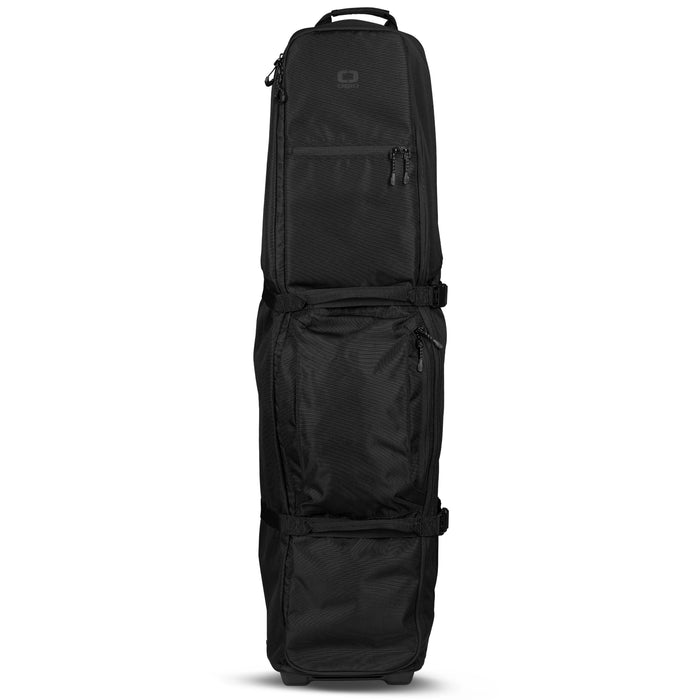 OGIO 2025 Alpha Mid Travel Cover