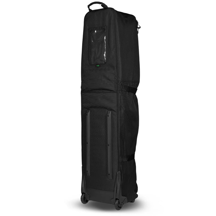 OGIO 2025 Alpha Mid Travel Cover