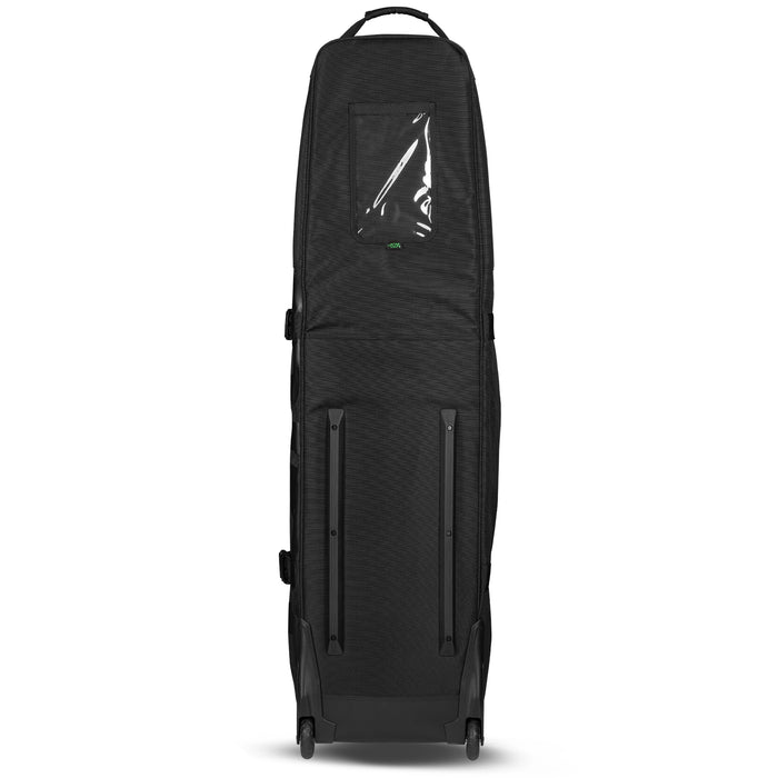 OGIO 2025 Alpha Mid Travel Cover