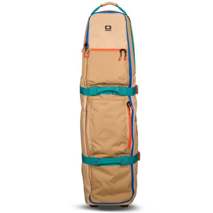 OGIO 2025 Alpha Mid Travel Cover