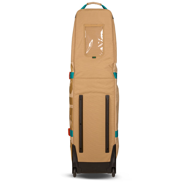 OGIO 2025 Alpha Mid Travel Cover