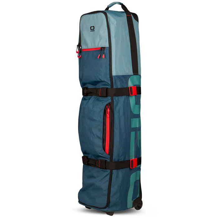 OGIO 2025 Alpha Mid Travel Cover