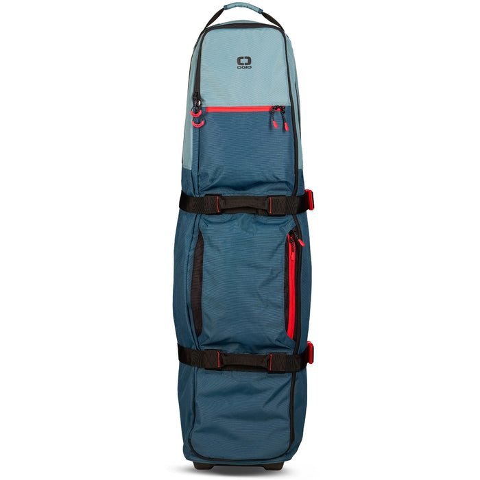 OGIO 2025 Alpha Mid Travel Cover