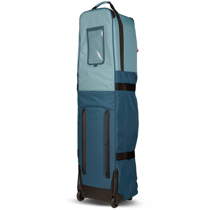 OGIO 2025 Alpha Mid Travel Cover