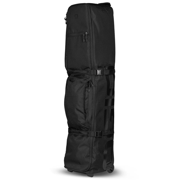 OGIO 2025 Alpha Slim Travel Cover