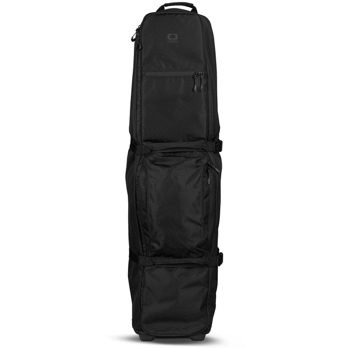 OGIO 2025 Alpha Slim Travel Cover