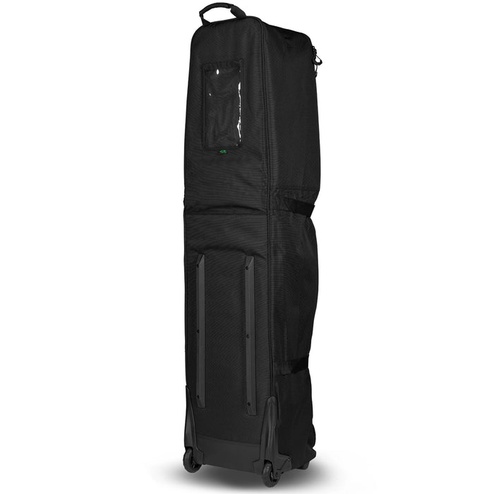 OGIO 2025 Alpha Slim Travel Cover