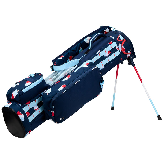 OGIO 2025 Funday Carry Bag