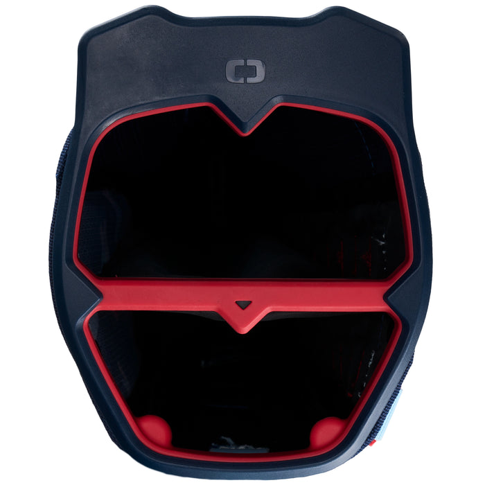 OGIO 2025 Funday Carry Bag