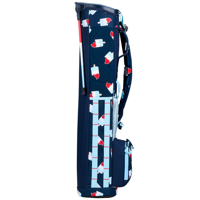 OGIO 2025 Funday Carry Bag