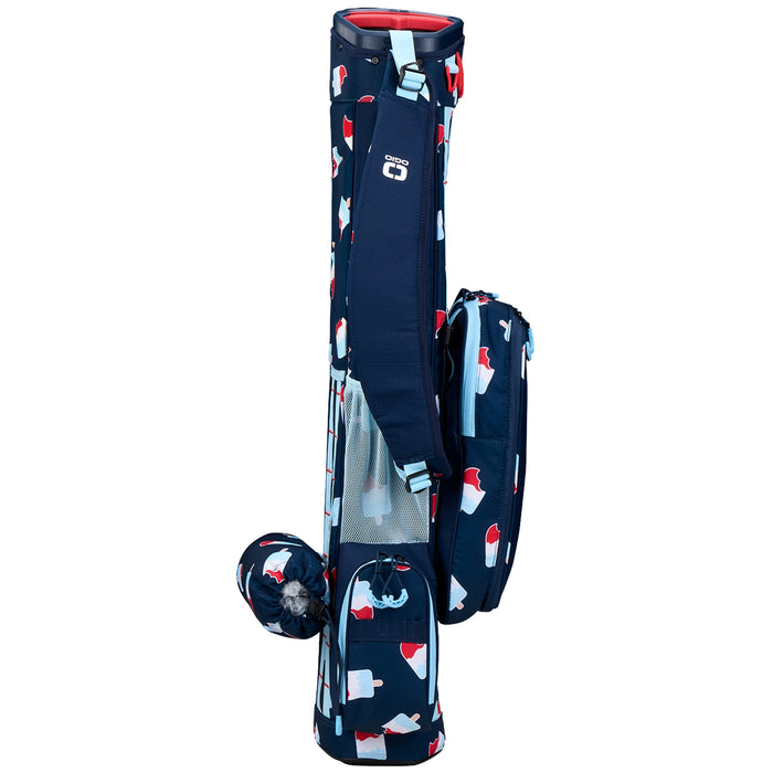 OGIO 2025 Funday Carry Bag