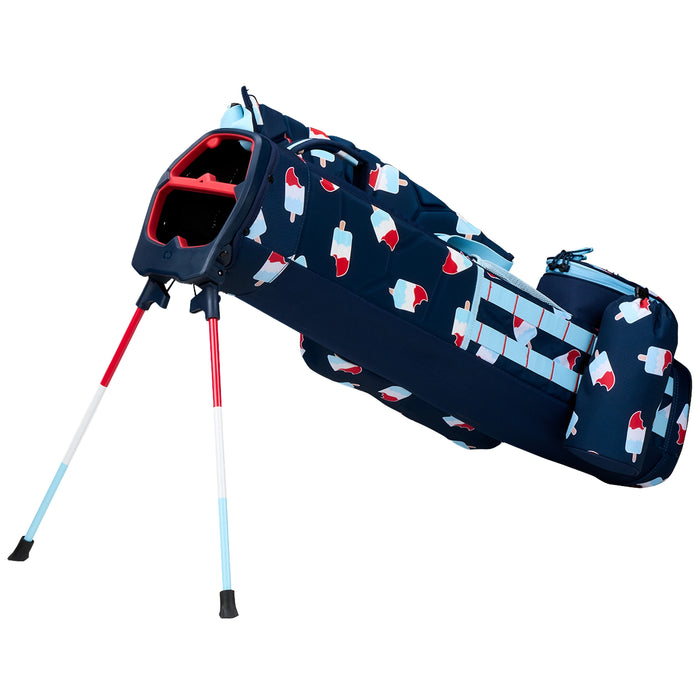 OGIO 2025 Funday Carry Bag