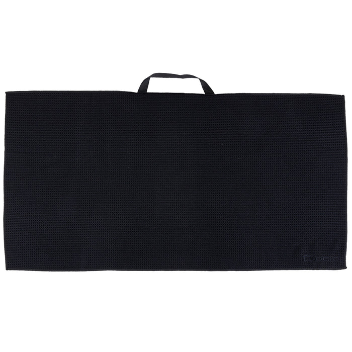 OGIO 2025 Microfiber Cart Towel