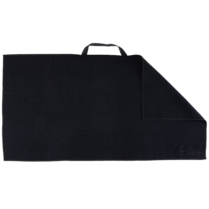 OGIO 2025 Microfiber Cart Towel