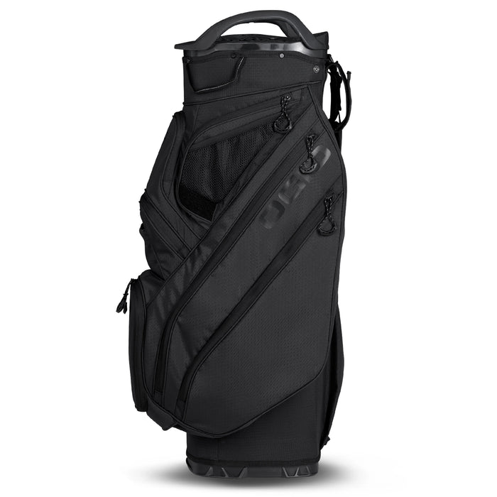 OGIO 2025 Silencer Cart Bag