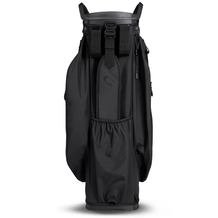 OGIO 2025 Silencer Cart Bag