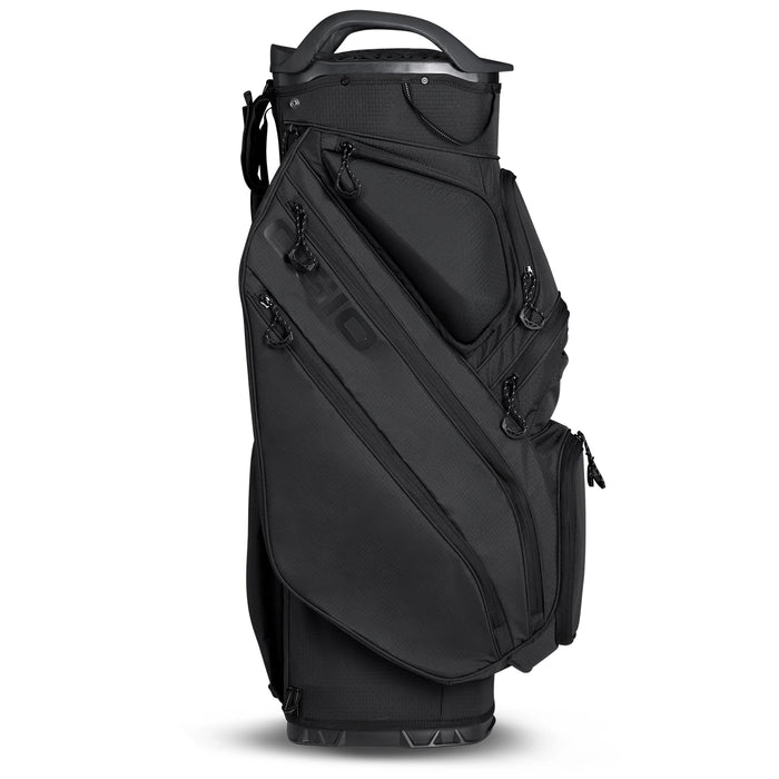 OGIO 2025 Silencer Cart Bag