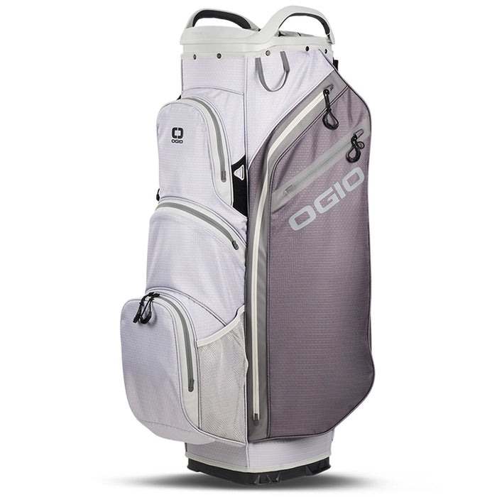 OGIO 2025 Silencer Cart Bag