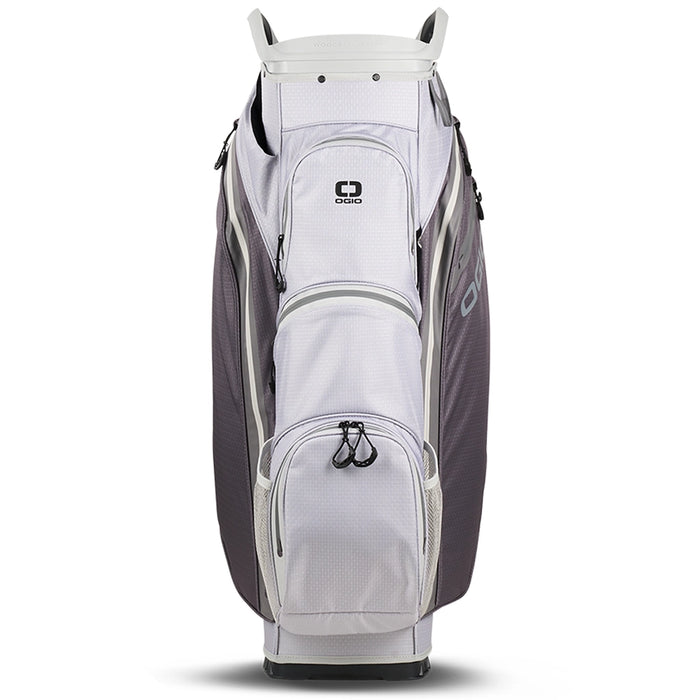 OGIO 2025 Silencer Cart Bag