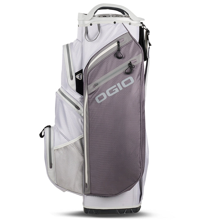 OGIO 2025 Silencer Cart Bag