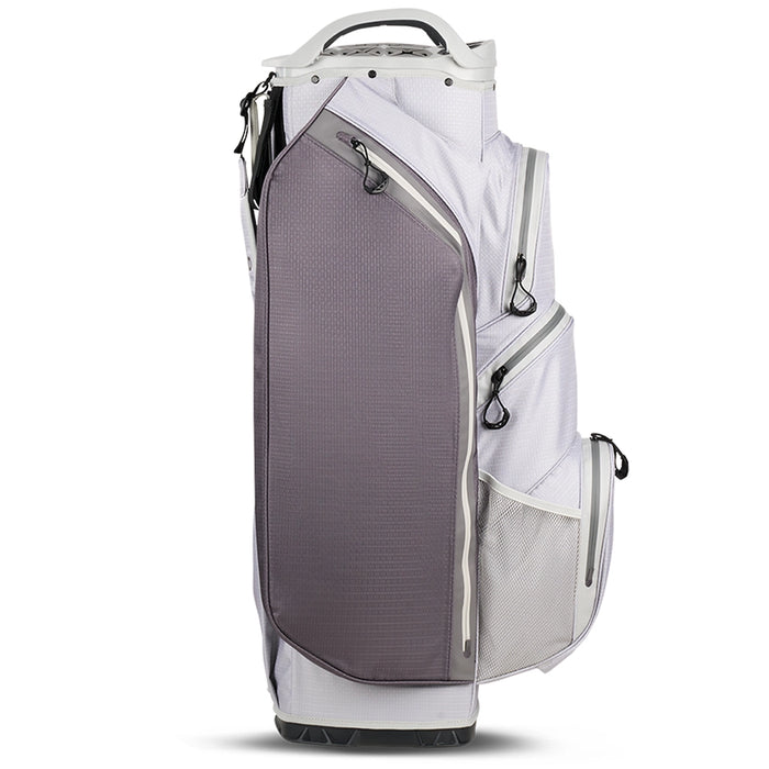 OGIO 2025 Silencer Cart Bag