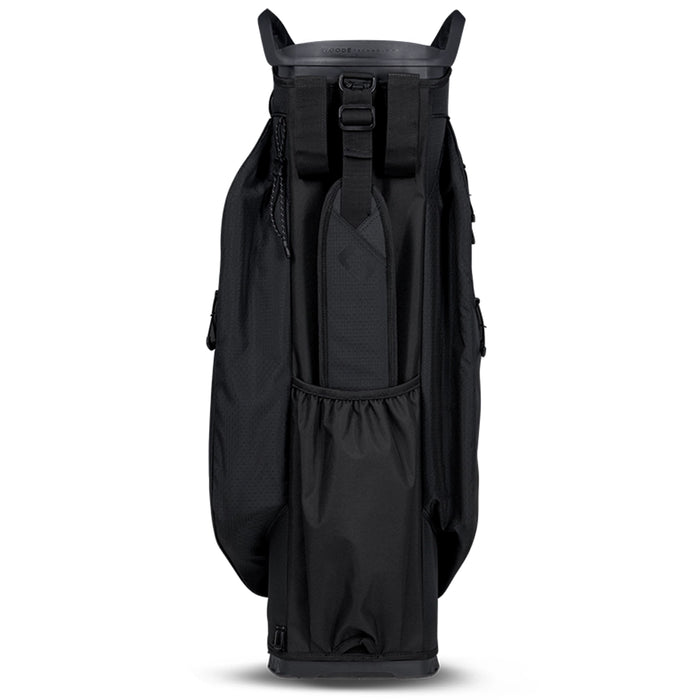 OGIO 2025 Woode Cart Bag