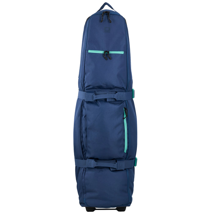 OGIO 2026 Alpha Mid Travel Cover