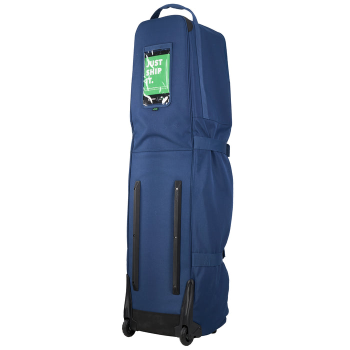 OGIO 2026 Alpha Mid Travel Cover