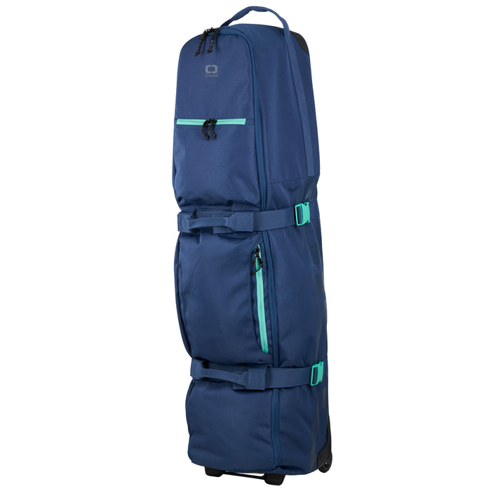 OGIO 2026 Alpha Mid Travel Cover
