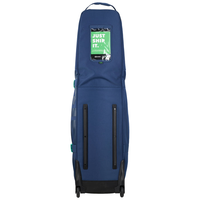 OGIO 2026 Alpha Mid Travel Cover