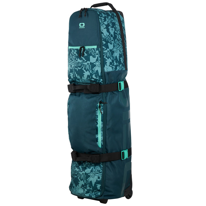 OGIO 2026 Alpha Mid Travel Cover