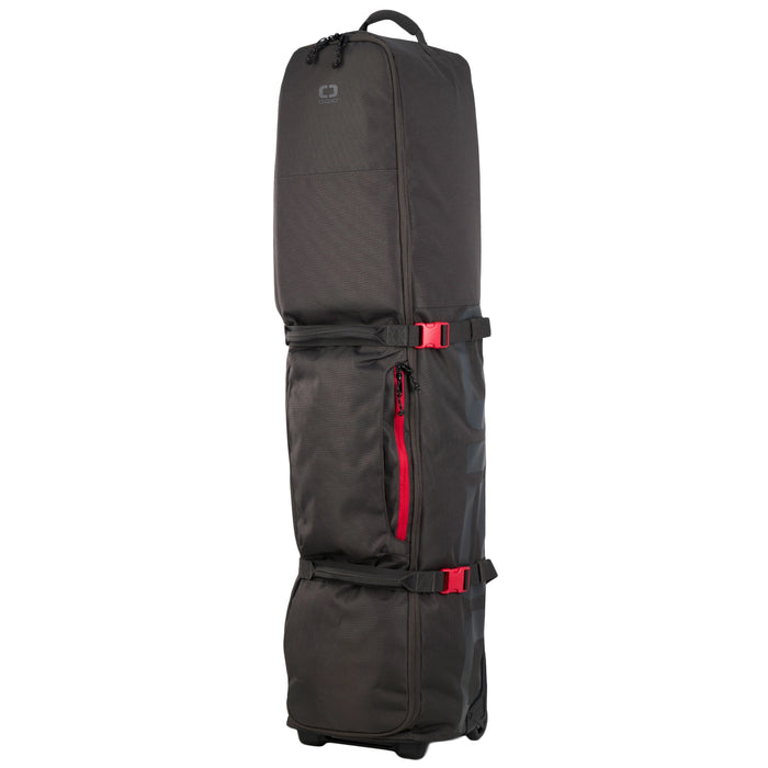 OGIO 2026 Alpha Slim V2 Travel Cover